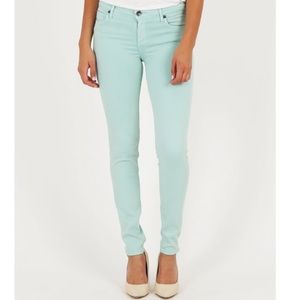⚡️Kut From The Kloth Diana Relaxed Skinny Jeans